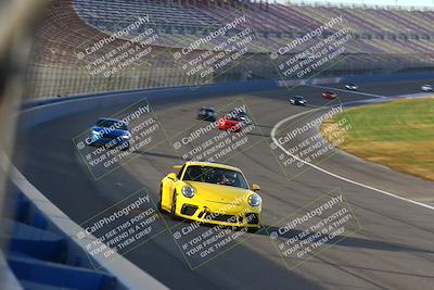 media/Dec-03-2022-Speed Ventures (Sat) [[ffecf23fdb]]/Black Group/Session 1 (Turn 1)/